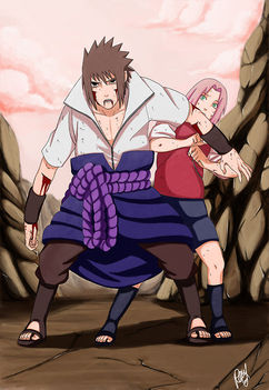 sasusaku1