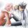 Sasusaku222_1038370_4567_t