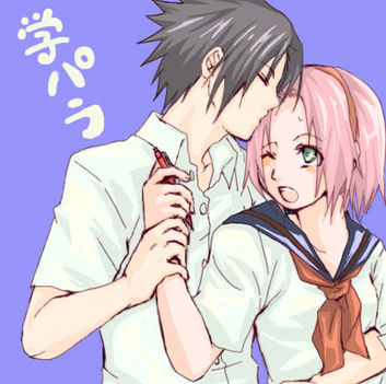 sasusaku33