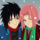 Sasusaku34_1038366_3359_t