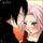 Sasusaku66_1038367_2514_t