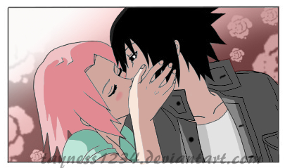 SasuSaku____Forgive_me___kiss_by_tayness1234