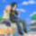 Sasusaku___sharing_a_song_by_arriku_1038382_7673_t