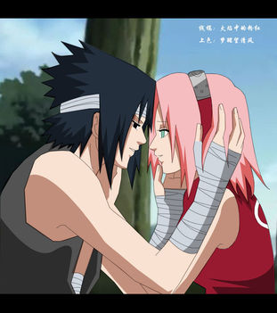 sasusaku__color_by_oujinqing