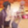 Sasusaku__nice_ass__by_annria2002_1038391_7961_t