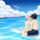 Sasusaku__summer_with_you_by_sonteen12_1038400_3474_t