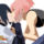 Sasusaku_kiss_2_by_annria2002d3248a0_1038410_9677_t