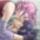 Sasusaku_kiss_by_askerian-001_1038423_6408_t