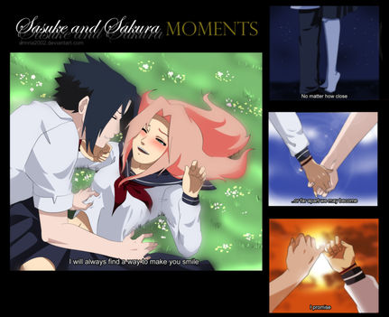 sasusaku_moments_2_by_annria2002-d34xll6