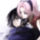 Sasusakuinlovesasusaku6726186400426_1038430_1635_t