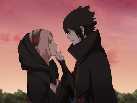 SasuSakuLove-sasusaku-15196579-600-454