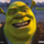 Shrek_1380195_3282_t