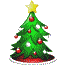 tree2