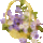 654620_1391692_2135_t