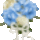 654627_1391688_8860_t