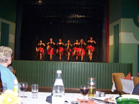 Buchloe 2007 071