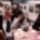 Czegledi_gizella_pilisvorosvari_festokolto_kiallitasa_5_1391593_3692_t
