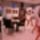 Czegledi_gizella_pilisvorosvari_festokolto_kiallitasa_8_1391596_9258_t