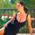 Denise__1391773_1442_t