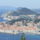 Dubrovniki_latkep_1391745_2020_t