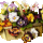 Ebred_mar_a_tavaszvalahol_erre_jar_tan_1391694_4734_t
