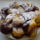 Felhold_szelet-001_1391166_5076_t