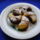 Felhold_szelet-002_1391167_3899_t