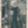 Franciska_1391712_9218_t