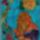 Lany_es_amadarak_1391680_8162_t