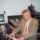 Menczel_pali_1391754_7816_t