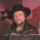 Waylon_jennings_1391757_1041_t