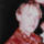 Katona_klari_look_1368582_5296_1392724_6580_t
