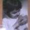 Kép016jpg Erzsike két éves korában
