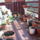 Atultetesek_1393328_7508_t