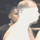 Box440541gif_1393620_9731_t