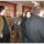Fotok_gulyas_attila_33_1393093_9512_t