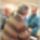 Fotok_gulyas_attila_35_1393095_5092_t