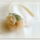 Hajraf_beige_viragos2_1393531_3791_t