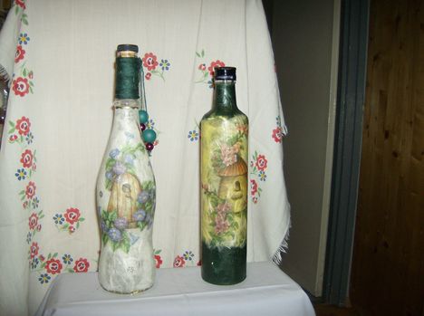 Ibolya munkái 3
