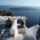Imerovigli-001_1393846_8819_t