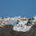 Imerovigli-002_1393847_8864_t