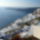 Imerovigli-003_1393848_6681_t