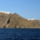 Imerovigli_1393845_5209_t