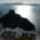 Imerovigli__skaros_1393844_1936_t