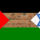 Izrael_es_palesztina_1393676_6742_t