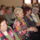 Nonap_2012_15_1393612_9566_t