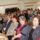 Nonap_2012_26_1393597_6121_t
