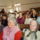 Nonap_2012_27_1393654_2519_t