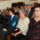 Nonap_2012_30_1393660_8532_t