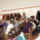 Nonap_2012_31_1393662_4080_t